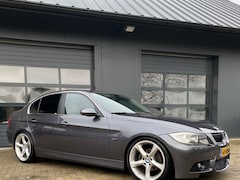 BMW 3-serie - 325i Dynamic Executive