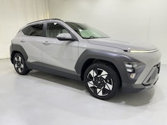 Hyundai Kona - 1.6 GDI HEV Comfort Smart