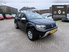 Dacia Duster - 1.0 TCe BiF Comfort