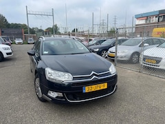 Citroën C5 Tourer - 2.0 HDiF Comfort