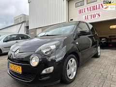 Renault Twingo - 1.2 16V Dynamique|FACELIFT|CLIMA|PDC