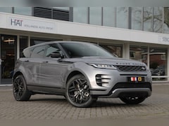 Land Rover Range Rover Evoque - P300e AWD R-Dynamic S I Pano I ACC