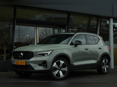 Volvo XC40 - T4 Recharge Ultimate Dark | Adaptive Cruise | Harman/Kardon | 360° Camera | Panoramadak |