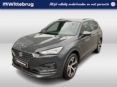 Seat Tarraco - 1.4 TSI e-Hybrid 245pk PHEV DSG FR / Virtual Cockpit / LED / Elek. Achterklep Met Virtual