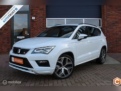 Seat Ateca - 1.5 TSI FR Business Intense