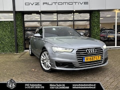 Audi A6 Limousine - 3.0 TDI Quattro Premium Ed. | Massage | Pano | ACC | Dodehoek