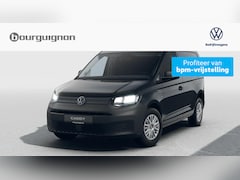 Volkswagen Caddy Cargo - Bedrijfswagens Trend 2.0 TDI EU6 75 kW (102 pk) 2755 mm 6 versnel | 324905 | Cruise contro