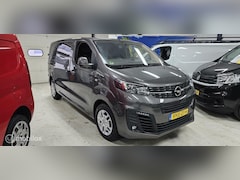 Opel Vivaro - bestel 2.0 CDTI L2H1 Innovation