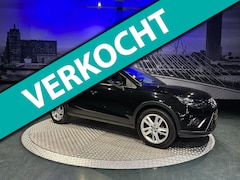 Seat Arona - 1.5 TSI EVO FR Business Intense *Led*Camera*Trekhaak