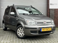 Fiat Panda - 1.2 Edizione Cool | Airco | Elektrische ramen