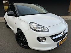 Opel ADAM - 1.2 Jam // Apple Carplay // 38.000km //