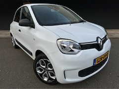 Renault Twingo - 1.0 SCe Life