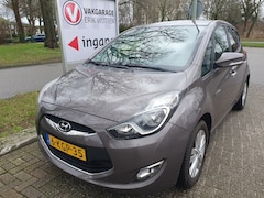 Hyundai ix20 - 1.4i i-Magine