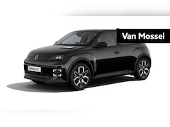 Renault 5 - 5 E-TECH comfort range techno 52 kWh | Voorraad beschikbaar in diverse kleuren en uitvoeri