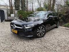 Mercedes-Benz A-klasse - 180 d Premium