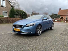 Volvo V40 - 2.0 D4 Ocean Race Business