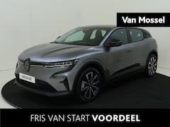 Renault Mégane E-Tech - EV60 Optimum Charge Business Ed. Evolution | NIEUW ✔ | €3.600 KORTING ⚠