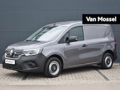 Renault Kangoo E-Tech - Advance 22 kW 44 kWh 122pk | NIEUW | Direct leverbaar |