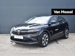 Renault Mégane E-Tech - EV60 Optimum Charge Evolution ER 130pk | NIEUW | Direct leverbaar |