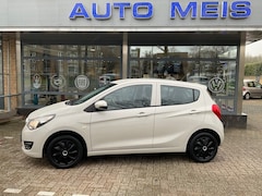 Opel Karl - 1.0 ECOFLEX EDITION