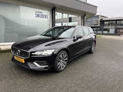 Volvo V60 - B3 Inscription Geartronic