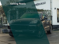 Porsche Cayenne - 3.0 S E-Hybrid | Sport-Chrono | Luchtvering | Panormadak