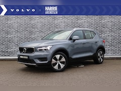 Volvo XC40 - 1.5 T5 Twin Engine Momentum Pro | Adaptieve Cruise Control | Blind Spot Information System