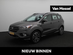 Ford Kuga - 1.5 EcoBoost ST Line | Navigatie | Climate control | 18" velgen