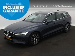 Volvo V60 - 2.0 T5 Momentum