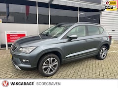 Seat Ateca - 1.0 EcoTSI Style / 360 camera / navigatie