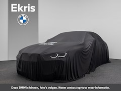 BMW iX2 - xDrive30 | Premium Pack | Driving Assistant Plus | 18 inch | Sportstoelen | Geluidswerende