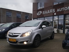 Opel Corsa - 1.2 16V TWINPORT 3D EASYTR. Enjoy