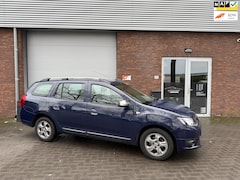 Dacia Logan MCV - 0.9 TCe| AIRCO|NIEUWE APK|CRUISE CTRL