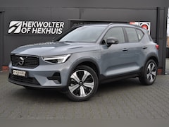 Volvo XC40 - T5 Plus Dark Recharge | Panodak | Camera | H/K | Keyless