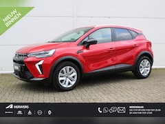 Mitsubishi ASX - 1.6 HEV AT Intense / €2.000, - Registratiebonus / €32.790, - Rijklaarprijs / Apple Carplay