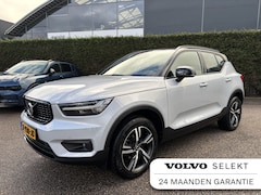 Volvo XC40 - 1.5 T2 R-Design Harman Kardon Automaat