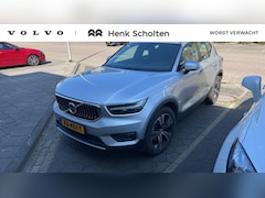 Volvo XC40 - T4 AUT8 191PK Inscription, Verwarmbare Voorruit, Panorama Dak, Verwarmbare Voorstoelen, 36