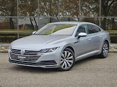 Volkswagen Arteon - 2.0 TSI 4Motion |ACC|LANEASSIST|360'cam