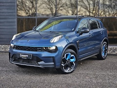 Lynk & Co 01 - 1.5T |PANO|CAMERA|STOELVERW