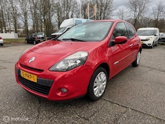 Renault Clio - 1.2 Collection Org.NL Auto+Nwe Distr.Riem