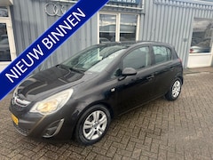 Opel Corsa - 1.3 CDTi EcoFlex S/S Edition