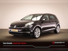 Volkswagen Golf - 1.4 TSI Highline Business | VIRTUAL COCKPIT | ERGOACTIVE / MASSAGE | TREKHAAK AFNEEMBAAR |