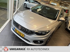 Fiat Tipo - 1.4 T-Jet 16v Bns L