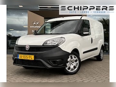 Fiat Doblò Cargo - 1.3 MJ L2H1 Maxi | Airco |