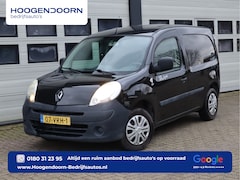 Renault Kangoo Express - 1.5 dCi 86pk - Airco - Cruise