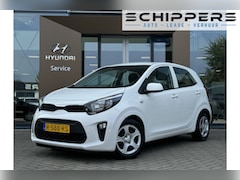 Kia Picanto - 1.0 DPi ComfortLine | DAB | Cruise control