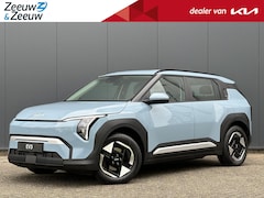 Kia EV3 - Air 58.3 kWh | *Niet op voorraad* | *Nu te bestellen* | *Snel leverbaar* | 429KM WLTP | Be