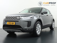 Land Rover Range Rover Evoque - 2.0 D150 AWD Mild Hybrid NL Auto | Trekhaak | Navgatie | Apple CarPlay