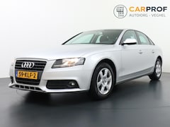 Audi A4 Limousine - 1.8 TFSI Pro Line Business