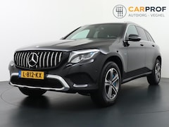 Mercedes-Benz GLC-klasse - 350e 4MATIC Premium Plus Trekhaak AMG Interieur Camera